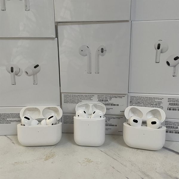 new airpods 3 air pods pro air pod 1 2 gen headset accessories push soft silicone case airpod 2 3 candy headphone cover with strap
new airpods 3 air pods pro air pod 1 2 gen headset accessories push soft silicone case airpod 2 3 candy headphone cover with strap