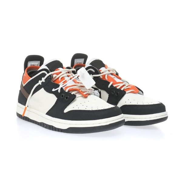 shoes ziv lee custom skate men ejder skate shoe womens sneakers women sneaker bq6817-025
shoes ziv lee custom skate men ejder skate shoe womens sneakers women sneaker bq6817-025