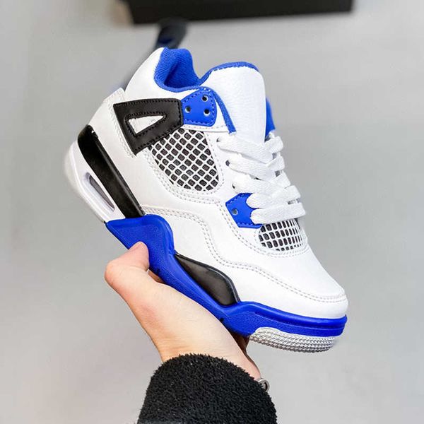 4s sneakers 4 kids basketball shoes fire red university blue ps sail pink pure money lava infants men women designer trainers eur 26-35, Black
4s sneakers 4 kids basketball shoes fire red university blue ps sail pink pure money lava infants men women designer trainers eur 26-35, Black