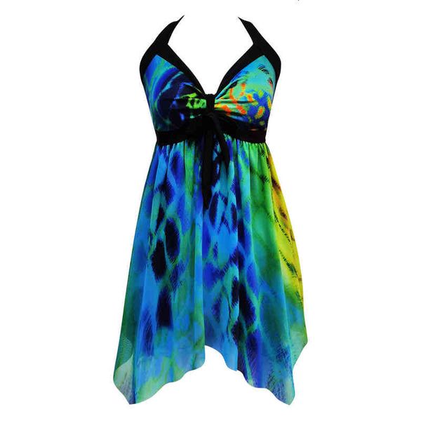 printing high digital waist triangle women's swimsuit plus two piece full size swimsuit, White;black
printing high digital waist triangle women's swimsuit plus two piece full size swimsuit, White;black