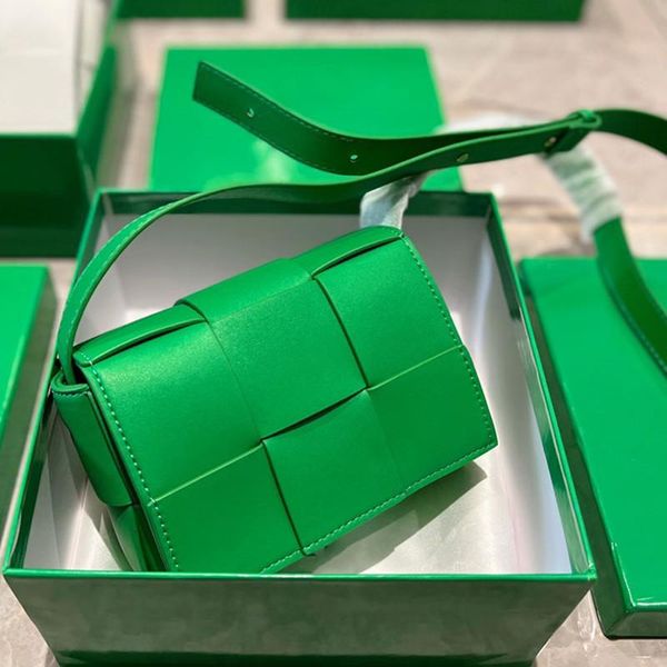designer bag vene designer bag bottegas handbag luxury women fashion shoulder crossbody bags versatile purses totes saddle venetta wallet z6
designer bag vene designer bag bottegas handbag luxury women fashion shoulder crossbody bags versatile purses totes saddle venetta wallet z6