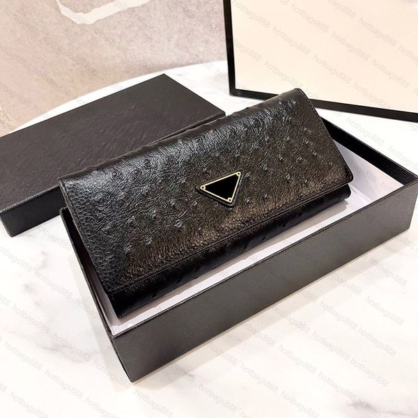 designer wallet for women brand long wallet luxury evening bags card holders coin purse ostrich zipper clutch wallets, Red;black
designer wallet for women brand long wallet luxury evening bags card holders coin purse ostrich zipper clutch wallets, Red;black