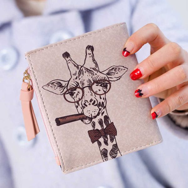 yuchengbags 2022 new korean wallet women's zipper short wallet cute graffiti printing ultra-thin women's wallet, Red;black
yuchengbags 2022 new korean wallet women's zipper short wallet cute graffiti printing ultra-thin women's wallet, Red;black