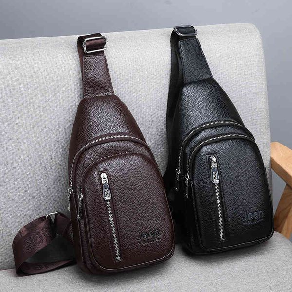handbags bags chest men's leisure shoulder fashion trend messenger chest backpack outdoor travel, Black;red
handbags bags chest men's leisure shoulder fashion trend messenger chest backpack outdoor travel, Black;red