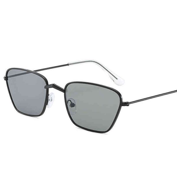 ladi retro cute cat eye sunglass women fashion pink luxury mirror tinted color lens sunglass vintage uv400, White;black
ladi retro cute cat eye sunglass women fashion pink luxury mirror tinted color lens sunglass vintage uv400, White;black