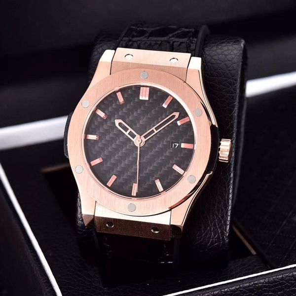 summer men's luxury watch waterproof multifunctional outdoor sports diving leisure business aaa gift 42mm, Slivery;brown
summer men's luxury watch waterproof multifunctional outdoor sports diving leisure business aaa gift 42mm, Slivery;brown