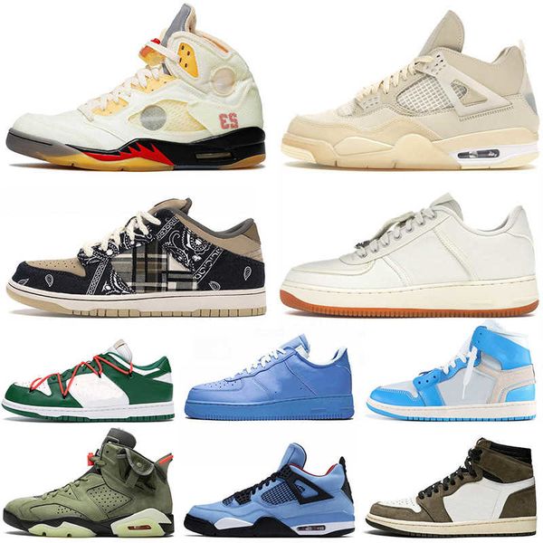 ow x mens womens designer running shoes cactus sail jumpman 1 4 5 6 university blue fragment mocha mca black sports sneakers, Black;blue
ow x mens womens designer running shoes cactus sail jumpman 1 4 5 6 university blue fragment mocha mca black sports sneakers, Black;blue