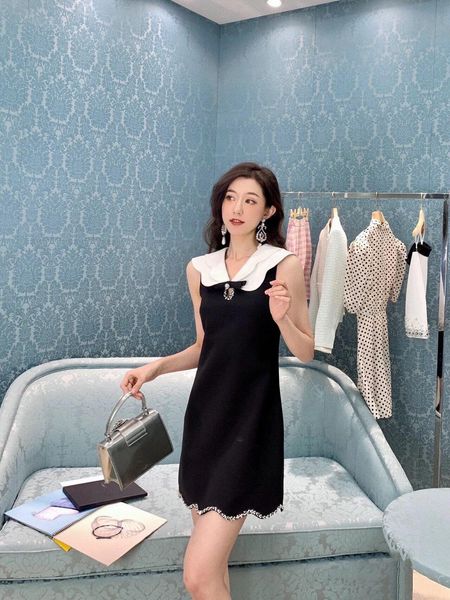 casual dresses women summer elegant button ruched bandage shirt dress fashion short sleeve solid v neck beach maxi s4, Black;gray
casual dresses women summer elegant button ruched bandage shirt dress fashion short sleeve solid v neck beach maxi s4, Black;gray