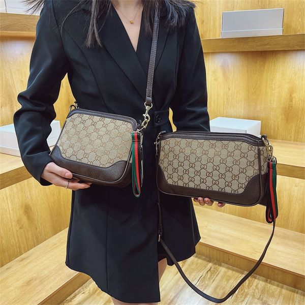 online celebrity same bag soft women's 2022 four seasons versatile messenger korean fashion one shoulder trend 85% off factory for sale
online celebrity same bag soft women's 2022 four seasons versatile messenger korean fashion one shoulder trend 85% off factory for sale