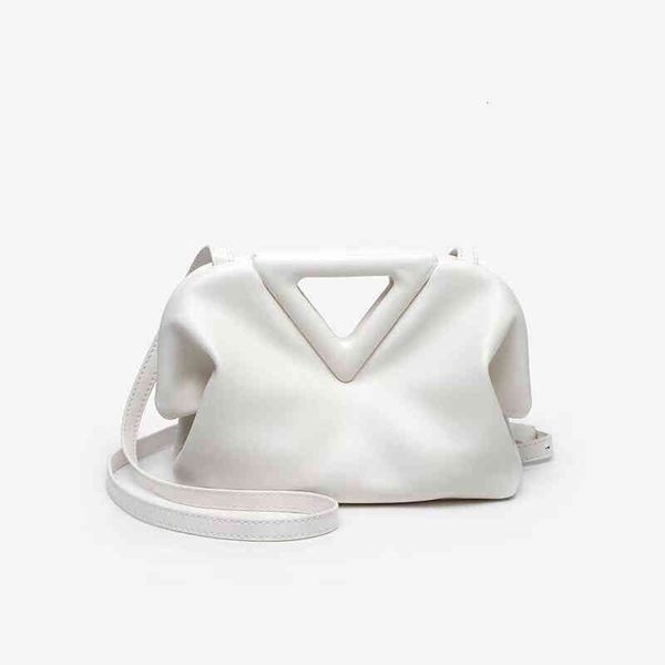 pleated venetas bottegas cloud bag portable mini one shoulder cross candy color inverted triangle dumpling wom kjl9
pleated venetas bottegas cloud bag portable mini one shoulder cross candy color inverted triangle dumpling wom kjl9