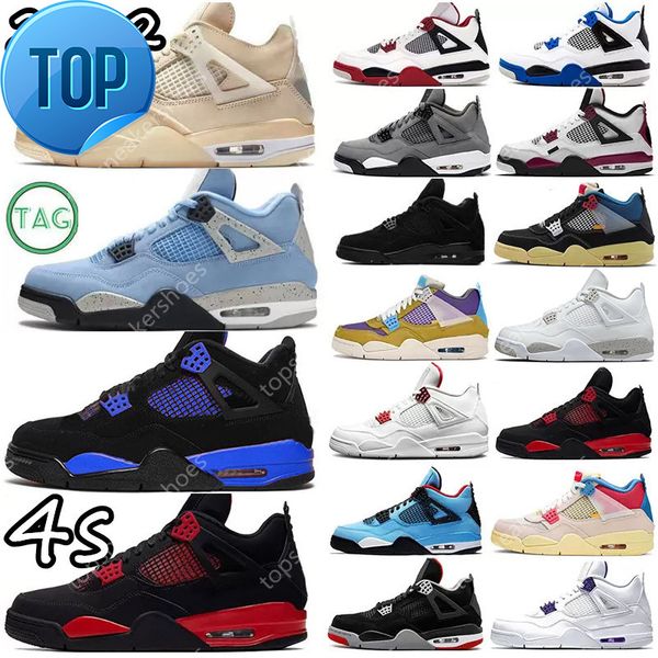 boots university blue dark mocha shadow fire red oreo bred black cat royal twist white
boots university blue dark mocha shadow fire red oreo bred black cat royal twist white