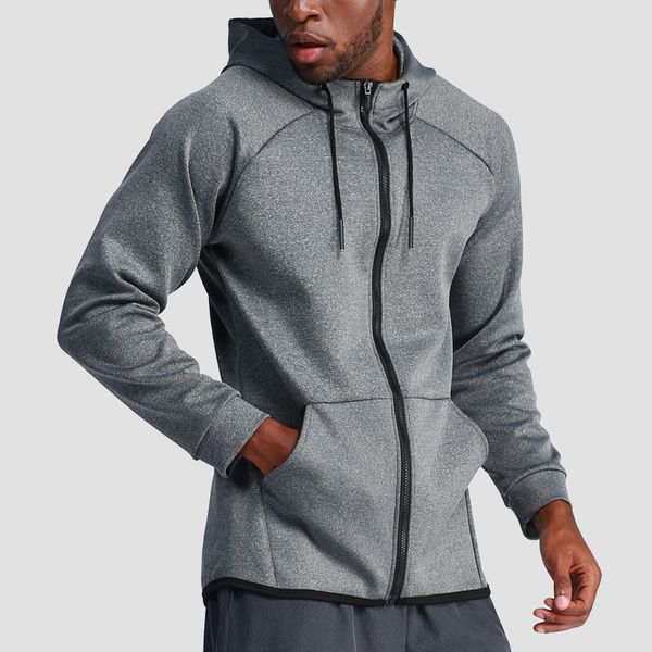 new product custom men's jackets gym wearing sport training running hoodie tracksuits jacket, Black;red
new product custom men's jackets gym wearing sport training running hoodie tracksuits jacket, Black;red