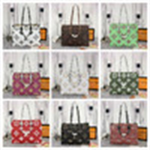 lvs ggs bags luxury real pouches m44569 shoulder bag sided color clutches evening brand messenger leather belt designer mini double cssfw
lvs ggs bags luxury real pouches m44569 shoulder bag sided color clutches evening brand messenger leather belt designer mini double cssfw
