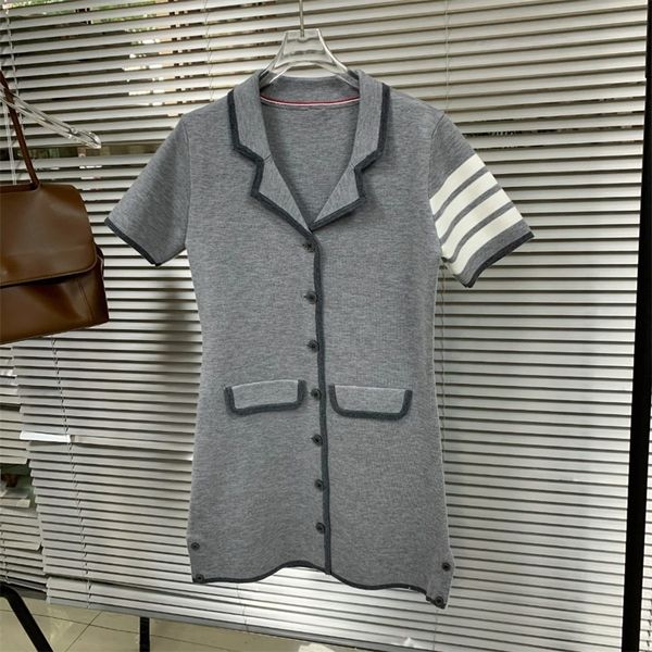71% off 2022 summer new trendy men's and women's clothing whine lapel dress cardigan stripe contrast edge suit collar children, Black;gray
71% off 2022 summer new trendy men's and women's clothing whine lapel dress cardigan stripe contrast edge suit collar children, Black;gray