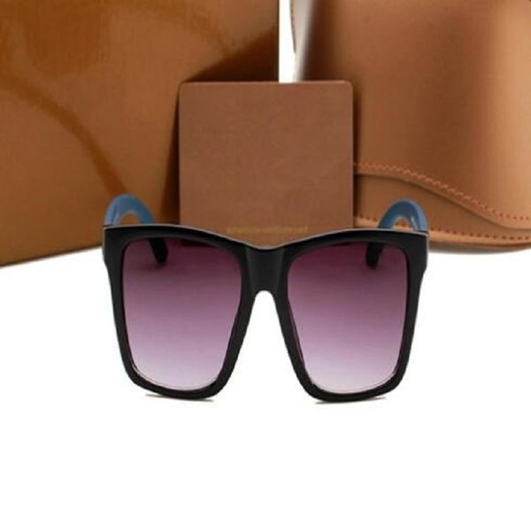 luxury designer sunglasses for woman men eyeglasses outdoor shades pc frame fashion classic lady sun glasses mirrors for women, White;black
luxury designer sunglasses for woman men eyeglasses outdoor shades pc frame fashion classic lady sun glasses mirrors for women, White;black