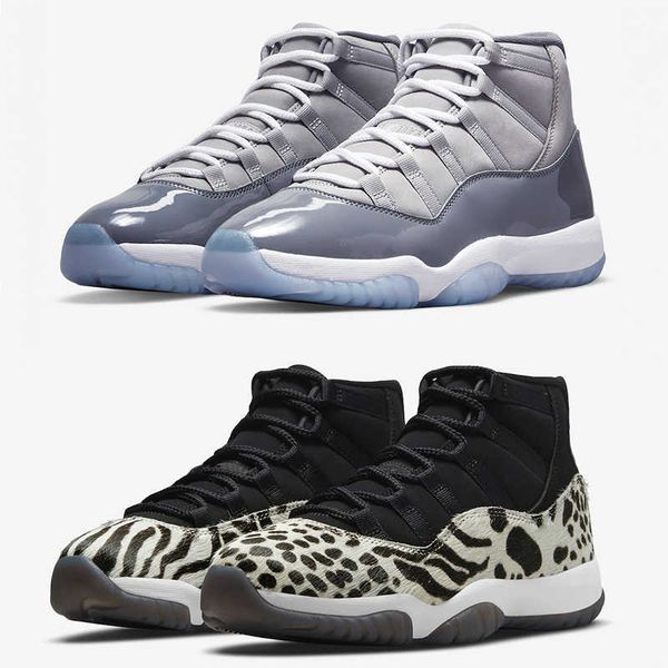 cool grey jumpman 11 retro men basketball athletic shoes medium grey/white ct8012-005 11s animal instinct black red sail white ar0715-010
cool grey jumpman 11 retro men basketball athletic shoes medium grey/white ct8012-005 11s animal instinct black red sail white ar0715-010