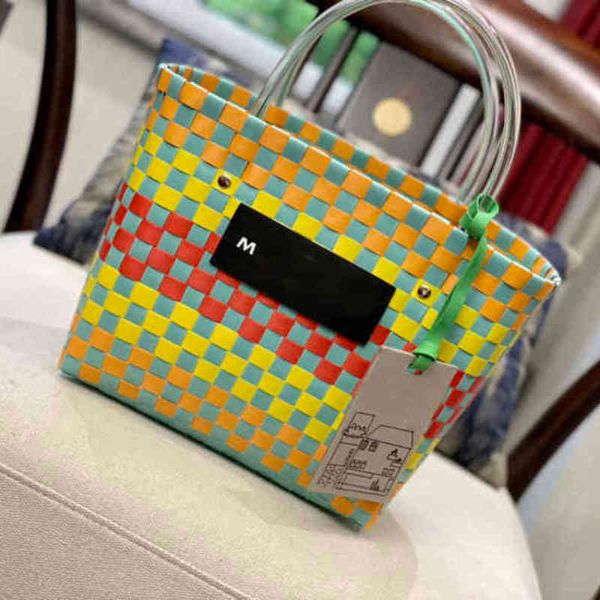 shopping bags tote thai food basket hand woven large capacity spring and summer vacation style portable crossbody handbags 220613
shopping bags tote thai food basket hand woven large capacity spring and summer vacation style portable crossbody handbags 220613
