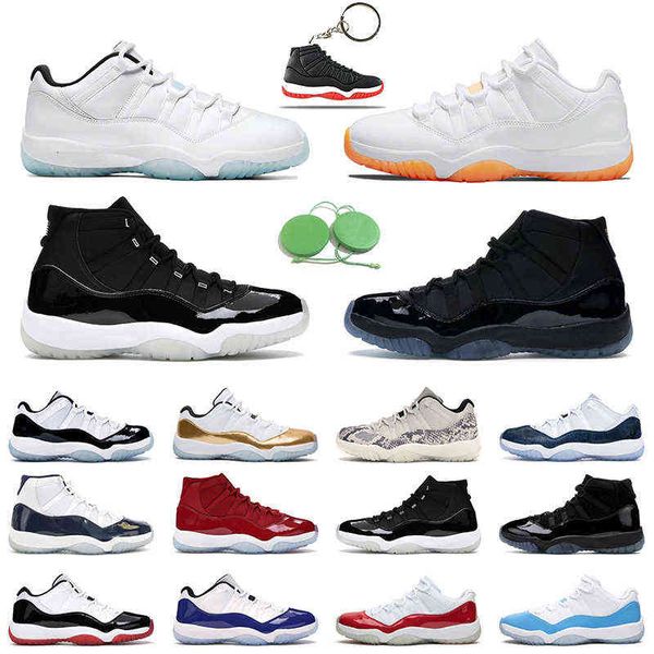 11s outdoor shoes men women gamma blue platinum tint cap gown space jam low bright citrus concord bred mens trainer, Black
11s outdoor shoes men women gamma blue platinum tint cap gown space jam low bright citrus concord bred mens trainer, Black