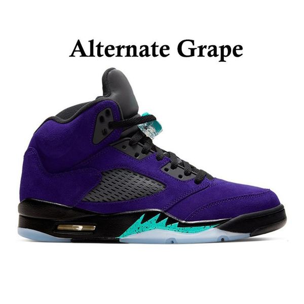 mens basketball shoes 5s metallic silver island green michigan 4s taupe haze black cat pure money men women trainers outdoor sports sneakers
mens basketball shoes 5s metallic silver island green michigan 4s taupe haze black cat pure money men women trainers outdoor sports sneakers