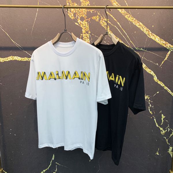 mens t shirt designer for men womens shirts fashion tshirt with letters casual summer short sleeve man tee woman clothing asian size m-xxxl, White;black
mens t shirt designer for men womens shirts fashion tshirt with letters casual summer short sleeve man tee woman clothing asian size m-xxxl, White;black