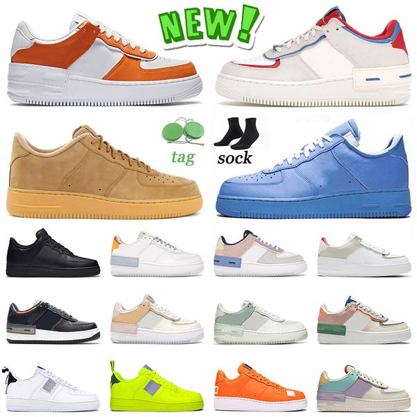 mca classic 1 low running shoes skate trainers wheat rust blue sail triple black white pn dust pixel utility volt pale ivory shadow mens wom
mca classic 1 low running shoes skate trainers wheat rust blue sail triple black white pn dust pixel utility volt pale ivory shadow mens wom