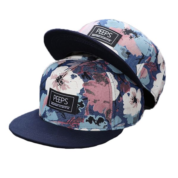 ball caps fashion hip-hop men's baseball cap peeps patch pattern summer breathable hip hop outdoor sports sun hat elastic gorras, Blue;gray
ball caps fashion hip-hop men's baseball cap peeps patch pattern summer breathable hip hop outdoor sports sun hat elastic gorras, Blue;gray