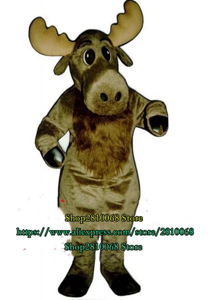 mascot doll costume brown cow mascot costume set role playing party game advertising promotion carnival halloween christmas 1120, Red;yellow
mascot doll costume brown cow mascot costume set role playing party game advertising promotion carnival halloween christmas 1120, Red;yellow