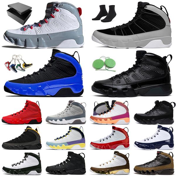 athletic 9 jumpman arrival basketball shoes particle grey chile red 3m racer blue mop melo trainers men 9s sneakers sports space jam change
athletic 9 jumpman arrival basketball shoes particle grey chile red 3m racer blue mop melo trainers men 9s sneakers sports space jam change
