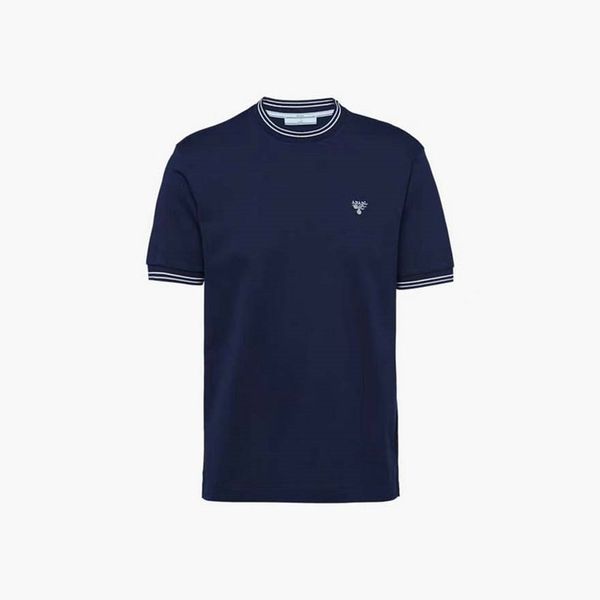 mens design t-shirt spring summer color sleeves tees vacation short sleeve casual letters printing size range s-xxl#41, White;black
mens design t-shirt spring summer color sleeves tees vacation short sleeve casual letters printing size range s-xxl#41, White;black