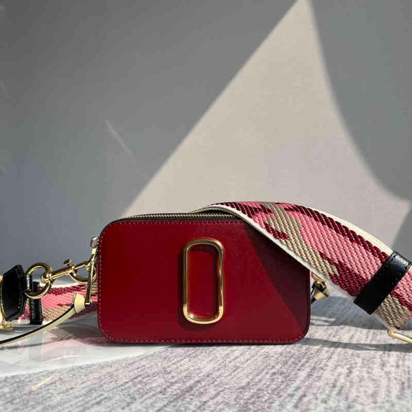 shoulder bag camera bags women luxurys designers multicolor handbags wide straps shoulders wallet brand crossbody flap fashion
shoulder bag camera bags women luxurys designers multicolor handbags wide straps shoulders wallet brand crossbody flap fashion