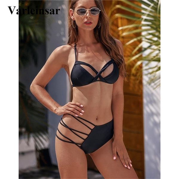 new black asymmetrical swimsuit high waist bikini women swimwear twopieces bikini set bather bathing suit swim v1801 t200508, White;black
new black asymmetrical swimsuit high waist bikini women swimwear twopieces bikini set bather bathing suit swim v1801 t200508, White;black