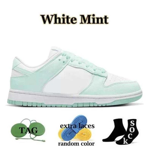 2022 dunkes casual shoes big size 36-47 triple pink panda mummy unc coast team green pandas sb dunks grey fog men women trainers outdoor
2022 dunkes casual shoes big size 36-47 triple pink panda mummy unc coast team green pandas sb dunks grey fog men women trainers outdoor