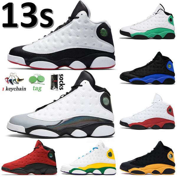 2022 jorden 13s 13 og basketball shoes jumpman jorda mens women he got game obsidian reverse bred playground chicago hyper royal sneakers tr
2022 jorden 13s 13 og basketball shoes jumpman jorda mens women he got game obsidian reverse bred playground chicago hyper royal sneakers tr