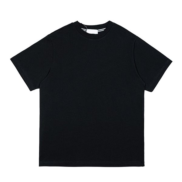 *886 men's t-shirts selling anti-wrinkle o-neck logo printing cotton breathable jersey casual short sleeves, White;black
*886 men's t-shirts selling anti-wrinkle o-neck logo printing cotton breathable jersey casual short sleeves, White;black