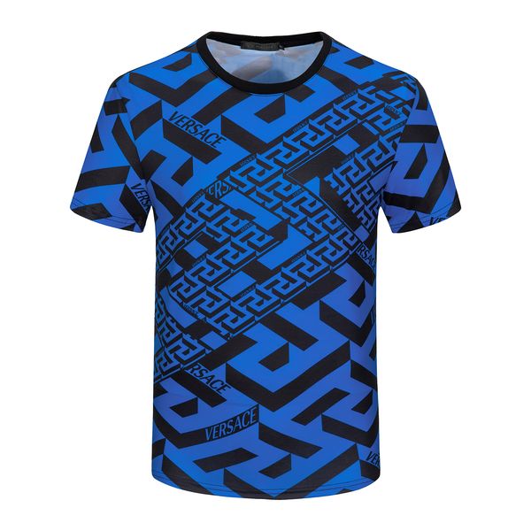 2022 mens designers t shirt fashion men s clothing black white tees short sleeve womens casual hip hop streetwear shirts asian size m-3xlq23, White;black
2022 mens designers t shirt fashion men s clothing black white tees short sleeve womens casual hip hop streetwear shirts asian size m-3xlq23, White;black