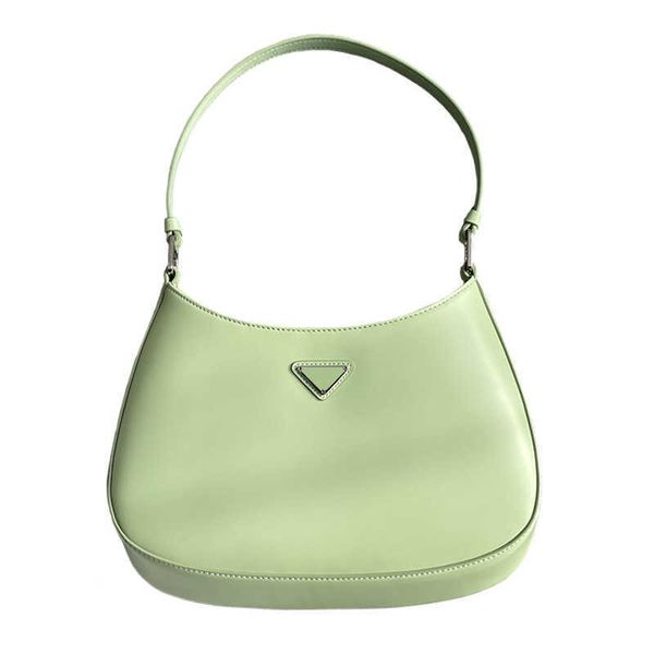women's shoulder bags genuine leather luxury brand ladies handbag fasion designer female for woman 2022
women's shoulder bags genuine leather luxury brand ladies handbag fasion designer female for woman 2022