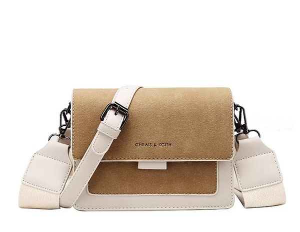 2022 designer brands hollow letters raffia straw tote fashion paper woven women shoulder bags summer beach handbag luxury bag h0709
2022 designer brands hollow letters raffia straw tote fashion paper woven women shoulder bags summer beach handbag luxury bag h0709