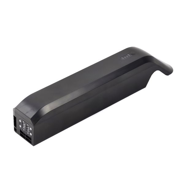 reention kirin side release 48v 17.5ah 960wh li-ion replacement battery pack for kepler 52v electric fat tire bike
reention kirin side release 48v 17.5ah 960wh li-ion replacement battery pack for kepler 52v electric fat tire bike