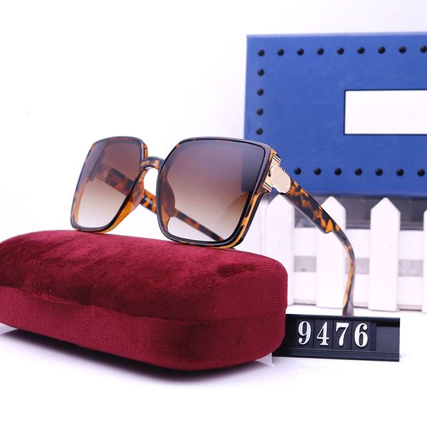 2022 luxury designer sunglasses travel driving fashion sunglasses waterproof polarized resin alloy plastic full frame sunglassess for women, White;black
2022 luxury designer sunglasses travel driving fashion sunglasses waterproof polarized resin alloy plastic full frame sunglassess for women, White;black