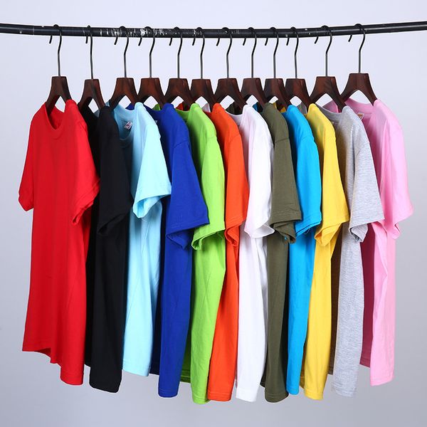 mrmt 2022 brand new cotton mens t-shirt short-sleeve man t shirt short sleeve pure color men t shirts for male t-shirts tee, White;black
mrmt 2022 brand new cotton mens t-shirt short-sleeve man t shirt short sleeve pure color men t shirts for male t-shirts tee, White;black
