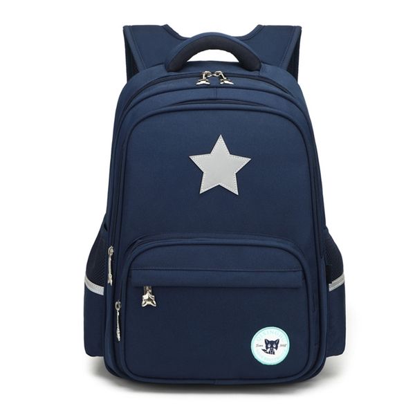 waterproof children school bags boys girls primary school backpacks kids book bag schoolbag orthopedic backpack mochila infantil 220808
waterproof children school bags boys girls primary school backpacks kids book bag schoolbag orthopedic backpack mochila infantil 220808