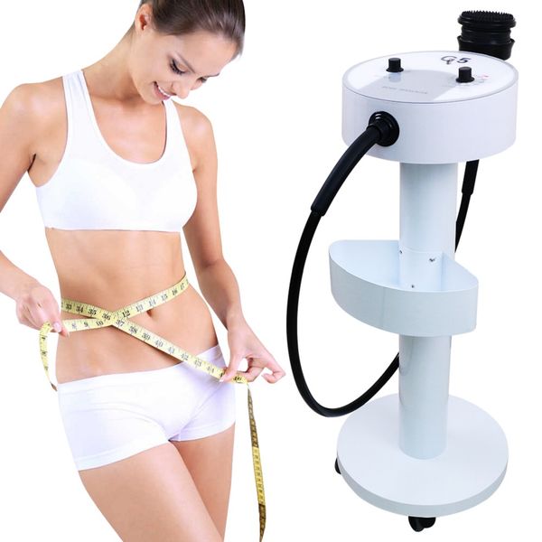 8 heads cellulite massager g5 massage slimming skin tightening machine beauty equipment
8 heads cellulite massager g5 massage slimming skin tightening machine beauty equipment