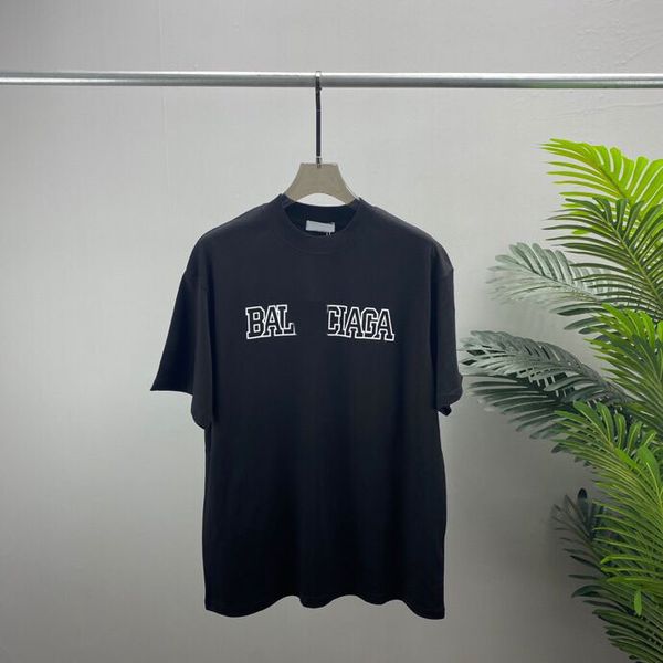 men's t-shirts and sweatshirts 2022 cotton pullovers fashion streetwear mens womens loose sportswear branded premium hoodie k87g5, Black;brown
men's t-shirts and sweatshirts 2022 cotton pullovers fashion streetwear mens womens loose sportswear branded premium hoodie k87g5, Black;brown