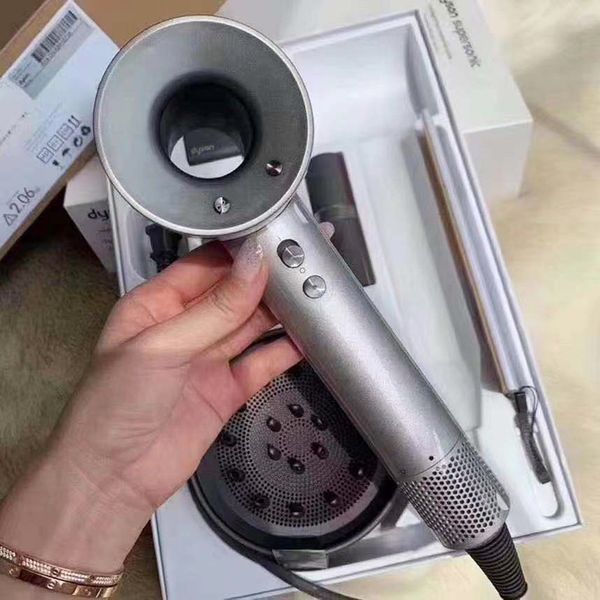 hair dryer negative ion hair care and styling hairdryers &cold air wind powerful hd08 hairdryer salon style tool
hair dryer negative ion hair care and styling hairdryers &cold air wind powerful hd08 hairdryer salon style tool