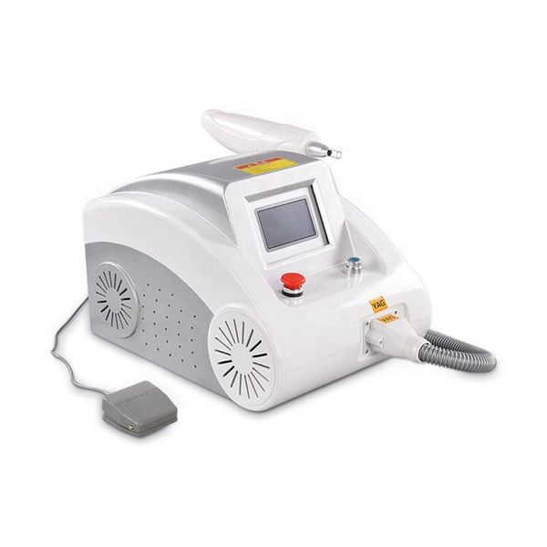 laser machine tattoo removal carbon peeling facial rejuvenation skin care pigment freckle spot remove acne scar treatment 1064nm 532nm 1320n, Black
laser machine tattoo removal carbon peeling facial rejuvenation skin care pigment freckle spot remove acne scar treatment 1064nm 532nm 1320n, Black