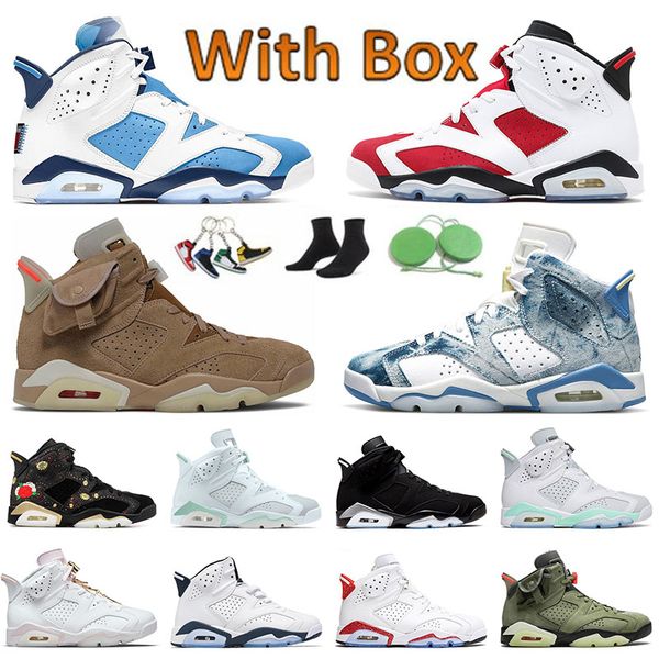 fashion 6 jumpman basketball shoes washed denim 6s sneakers georgetown carmine british khaki bordeaux outdoor midnight navy sports men women
fashion 6 jumpman basketball shoes washed denim 6s sneakers georgetown carmine british khaki bordeaux outdoor midnight navy sports men women