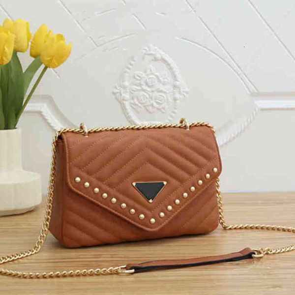 fashion shoulder bags womenchain crossbody quilted leather handbags female famous designer purse women 25*9*17cm rznn
fashion shoulder bags womenchain crossbody quilted leather handbags female famous designer purse women 25*9*17cm rznn