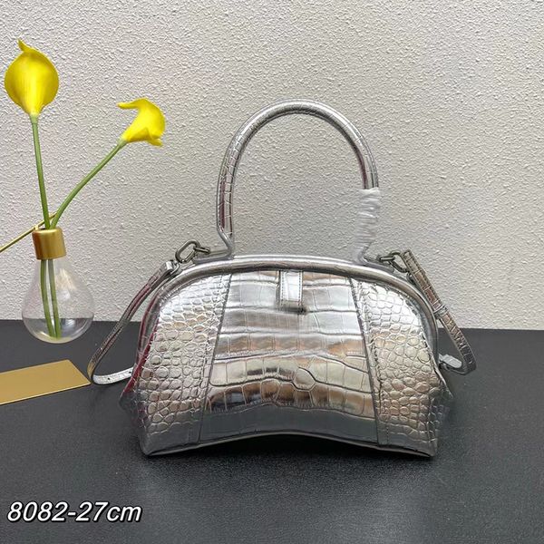 designer hourglass bag tote editor series project brand jointly small handbags luxury women crocodile quality classic womens dumpling bao to
designer hourglass bag tote editor series project brand jointly small handbags luxury women crocodile quality classic womens dumpling bao to