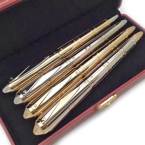 giftpen 6 colors classic ballpoint pen super quality office stationery writing smooth leaf clip luxury tationery with serial number
giftpen 6 colors classic ballpoint pen super quality office stationery writing smooth leaf clip luxury tationery with serial number