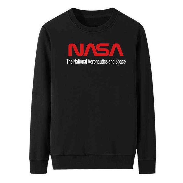 hoodies sweatshirts designer hoodie autumn and winter new men's round neck pullover large knitting sports leisure long sleeve t-shirt n, Black
hoodies sweatshirts designer hoodie autumn and winter new men's round neck pullover large knitting sports leisure long sleeve t-shirt n, Black